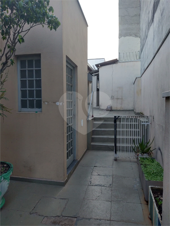 Casa à venda com 2 quartos, 190m² - Foto 45