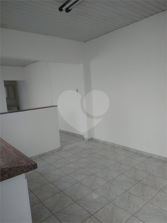 Casa à venda com 2 quartos, 190m² - Foto 64
