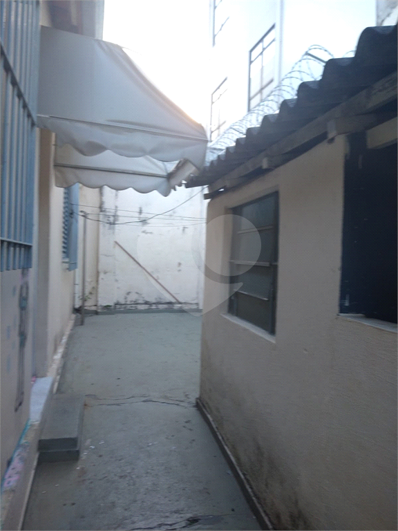 Casa à venda com 2 quartos, 190m² - Foto 60