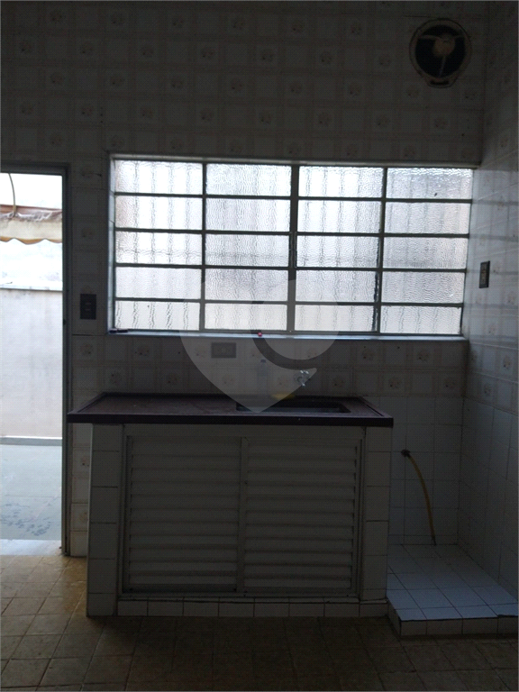 Casa à venda com 2 quartos, 190m² - Foto 44