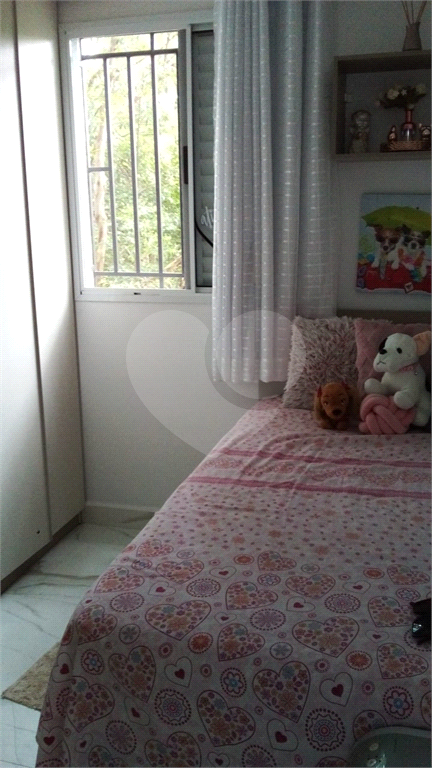 Apartamento Pirituba