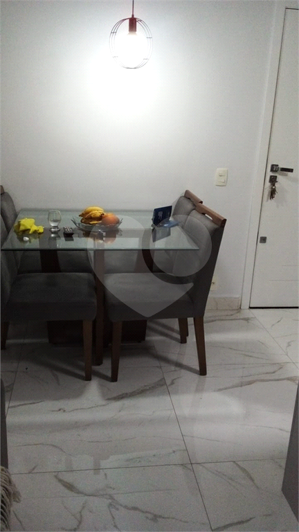Apartamento Pirituba