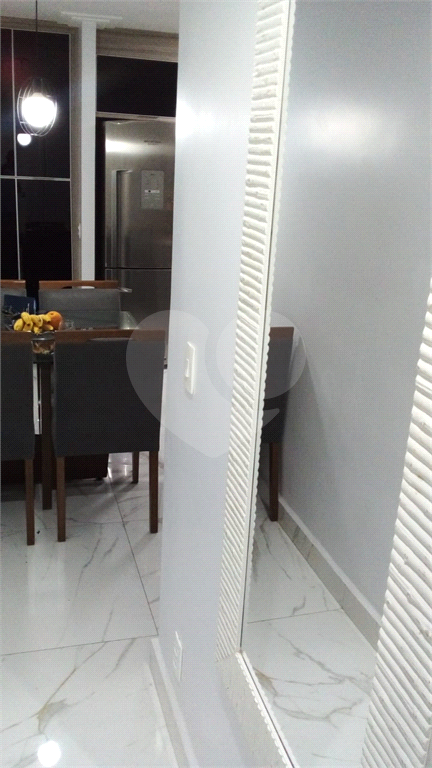 Apartamento Pirituba