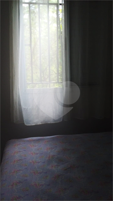 Apartamento Pirituba