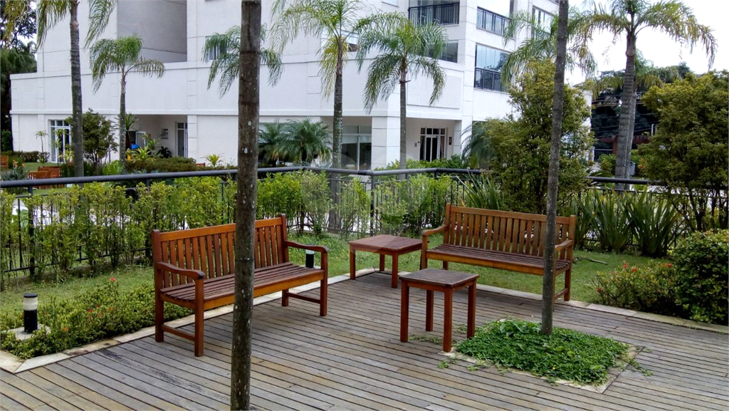 Apartamento Jardim Independência 02 Suíte e 02 Vagas 