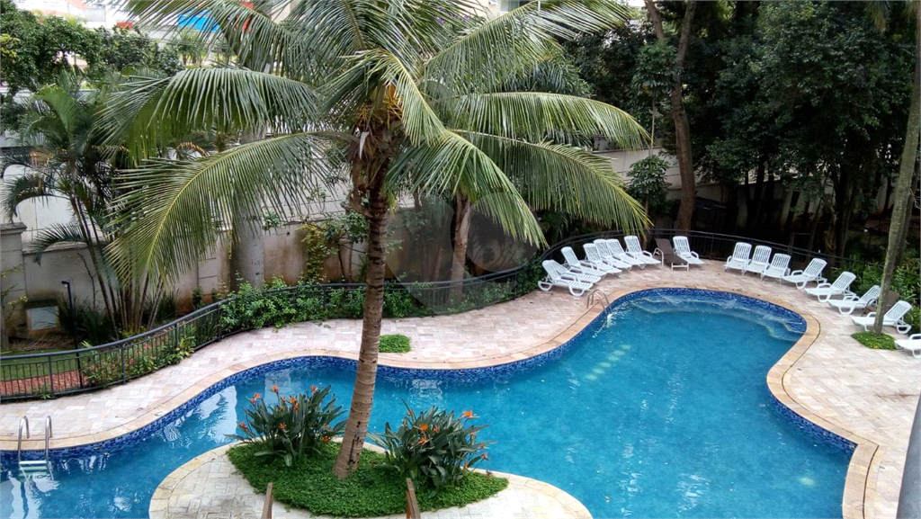 Apartamento Jardim Independência 02 Suíte e 02 Vagas 