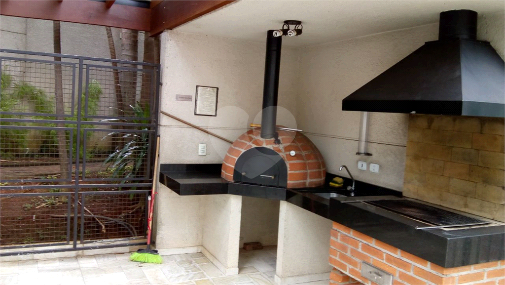 Apartamento Jardim Independência 02 Suíte e 02 Vagas 