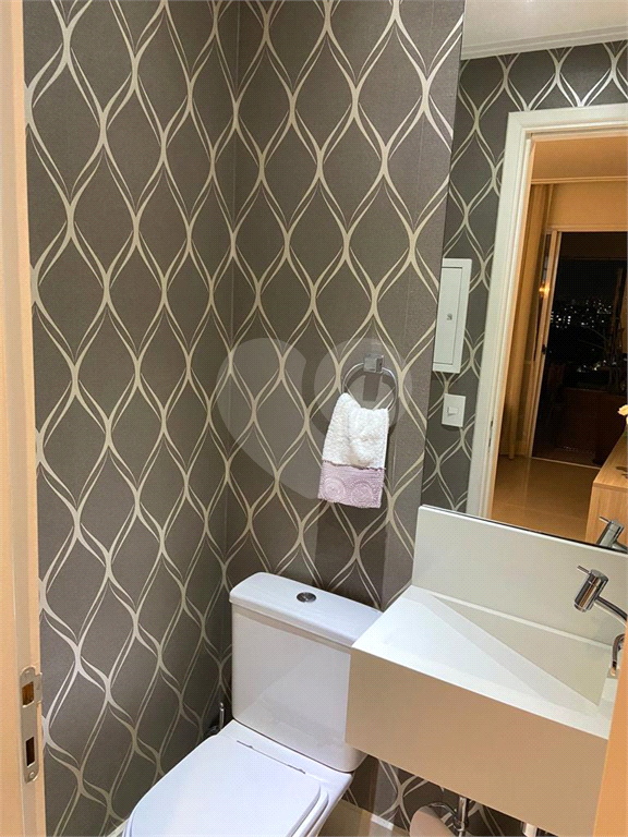 Apartamento Jardim Independência 02 Suíte e 02 Vagas 