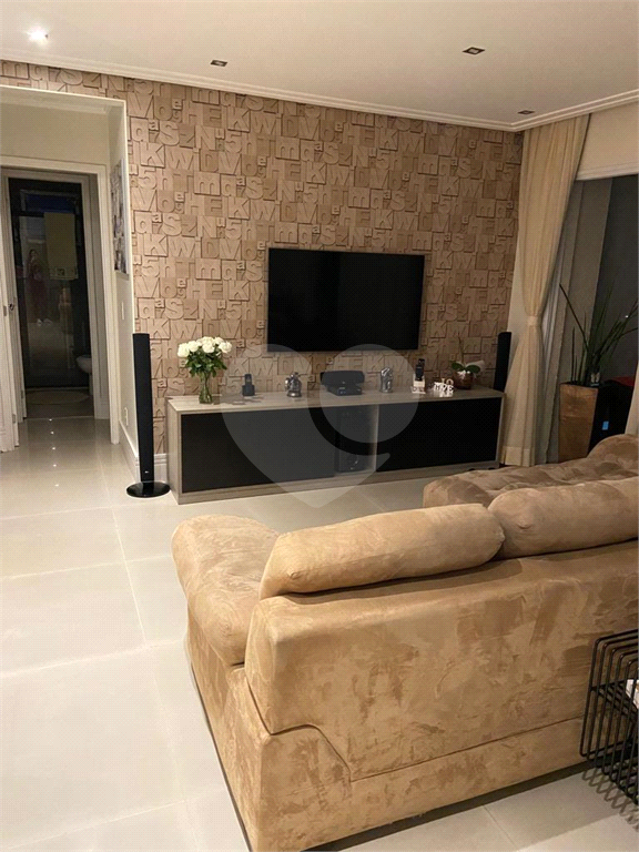 Apartamento Jardim Independência 02 Suíte e 02 Vagas 