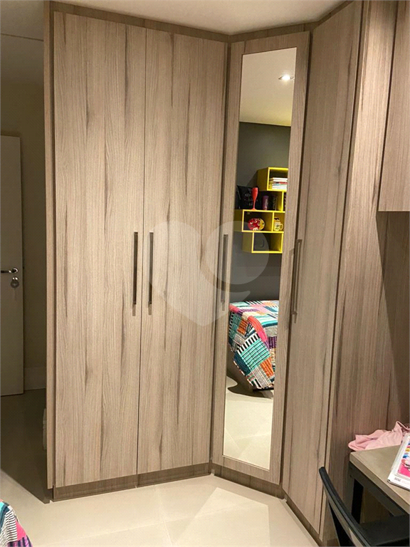 Apartamento Jardim Independência 02 Suíte e 02 Vagas 