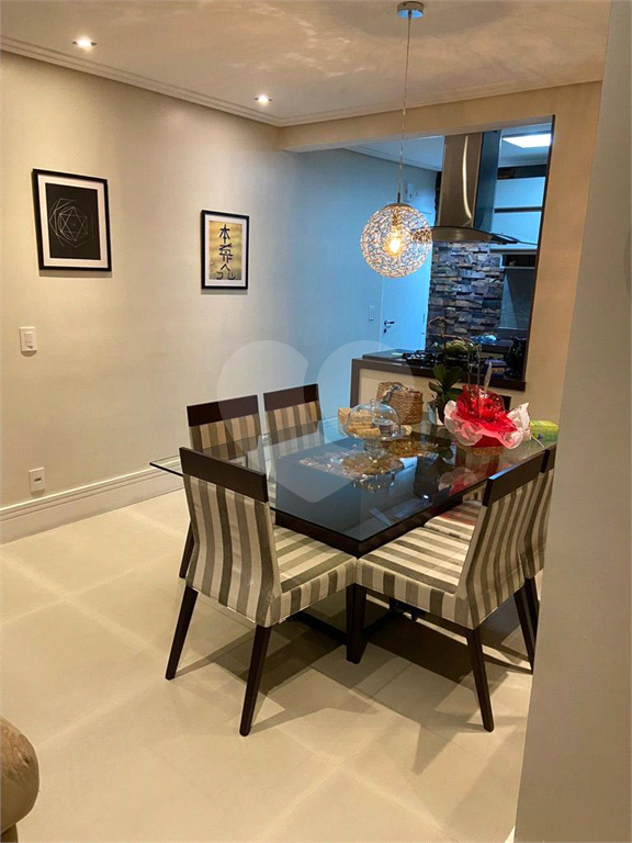 Apartamento Jardim Independência 02 Suíte e 02 Vagas 