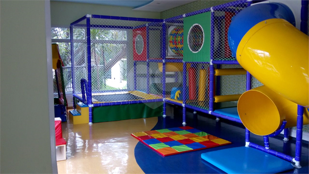 Apartamento Jardim Independência 02 Suíte e 02 Vagas 