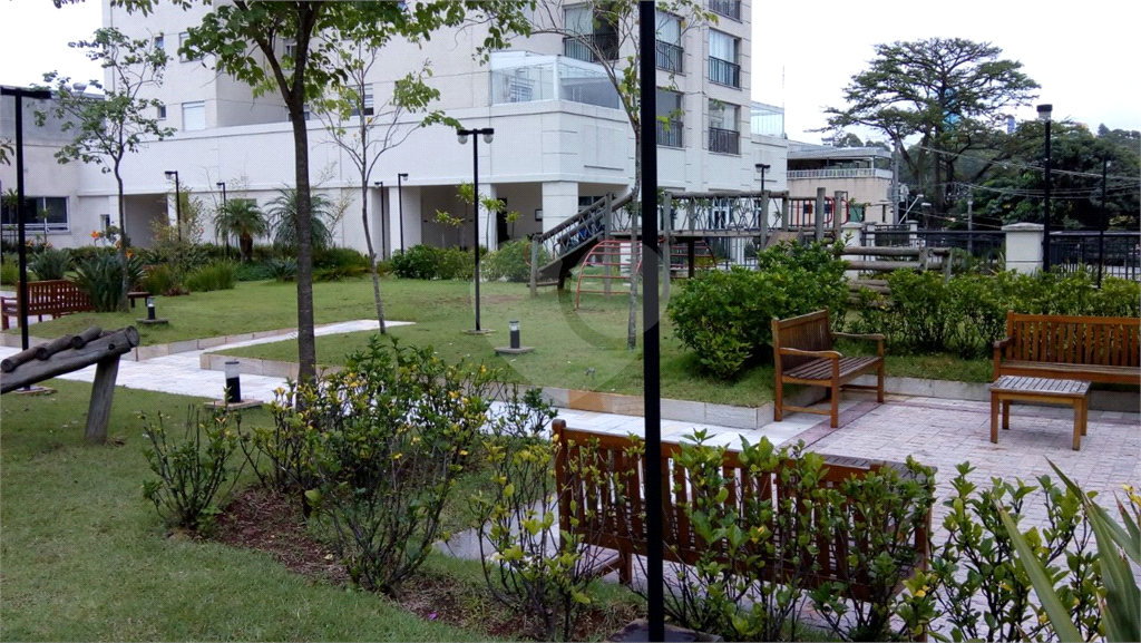 Apartamento Jardim Independência 02 Suíte e 02 Vagas 