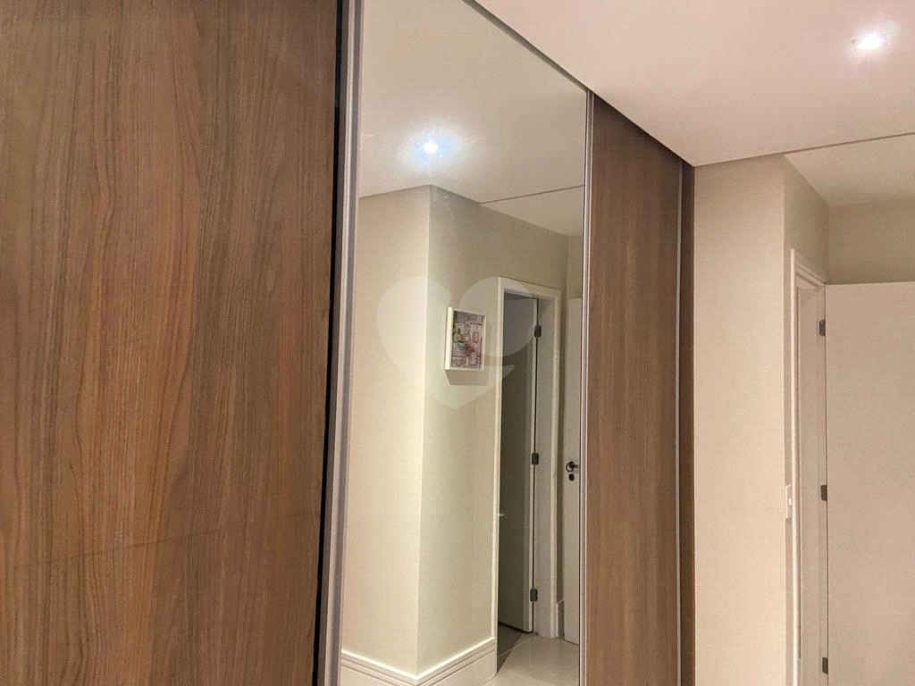 Apartamento Jardim Independência 02 Suíte e 02 Vagas 
