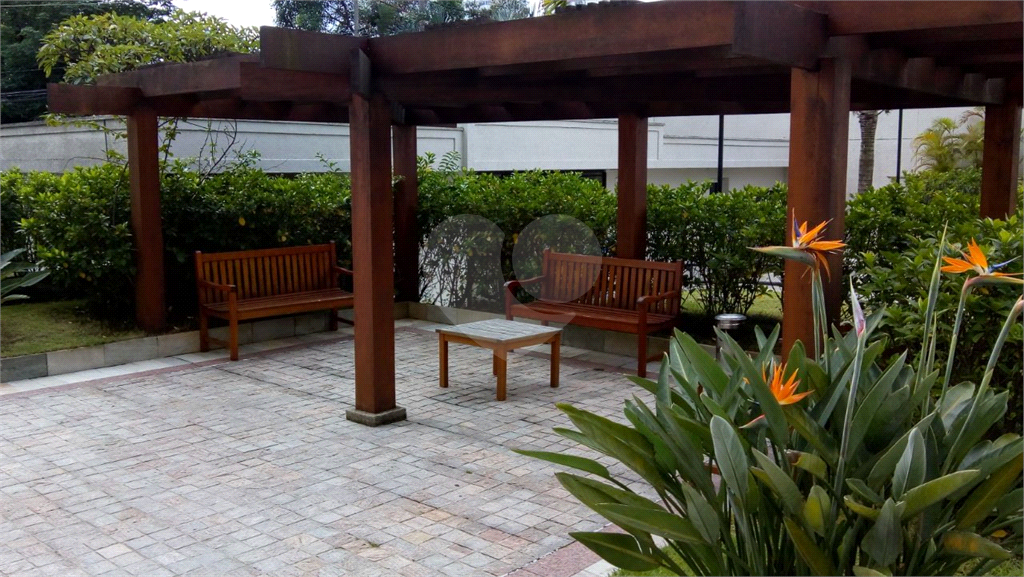Apartamento Jardim Independência 02 Suíte e 02 Vagas 