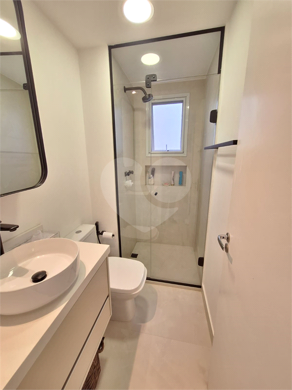 Apartamento 3 dormitórios à venda na Vila Andrade