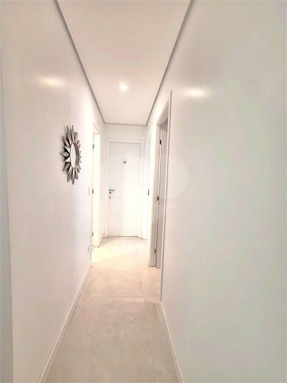 Apartamento 3 dormitórios à venda na Vila Andrade