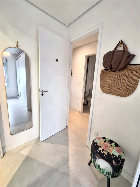 Apartamento 3 dormitórios à venda na Vila Andrade