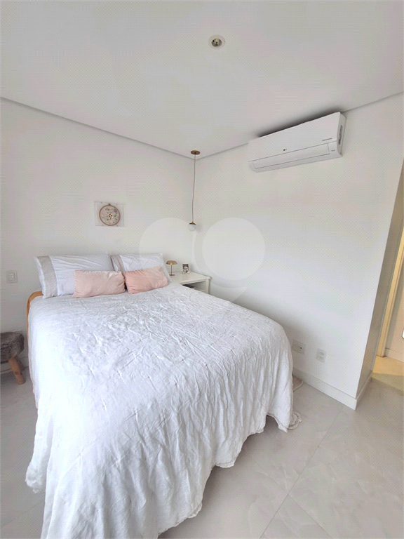 Apartamento 3 dormitórios à venda na Vila Andrade