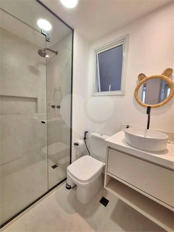 Apartamento 3 dormitórios à venda na Vila Andrade