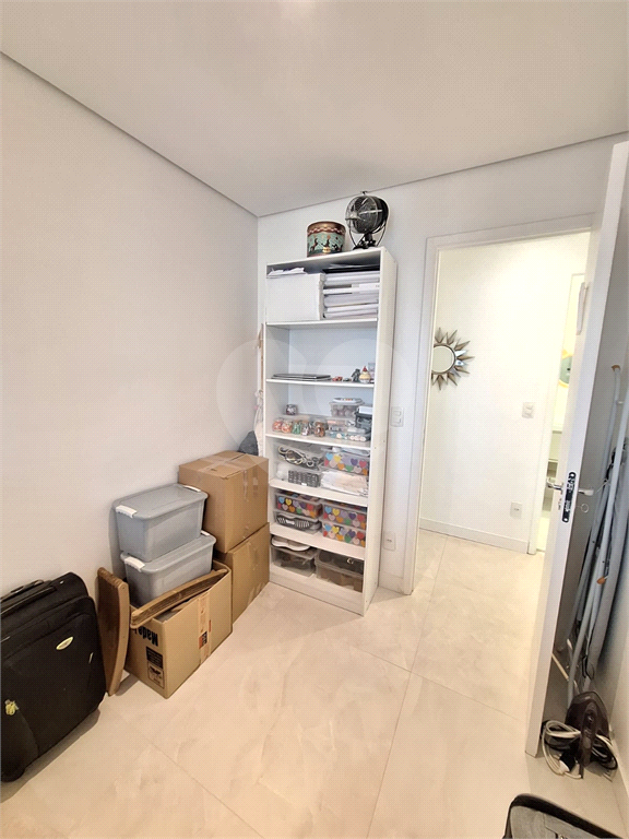 Apartamento 3 dormitórios à venda na Vila Andrade