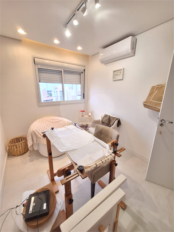 Apartamento 3 dormitórios à venda na Vila Andrade