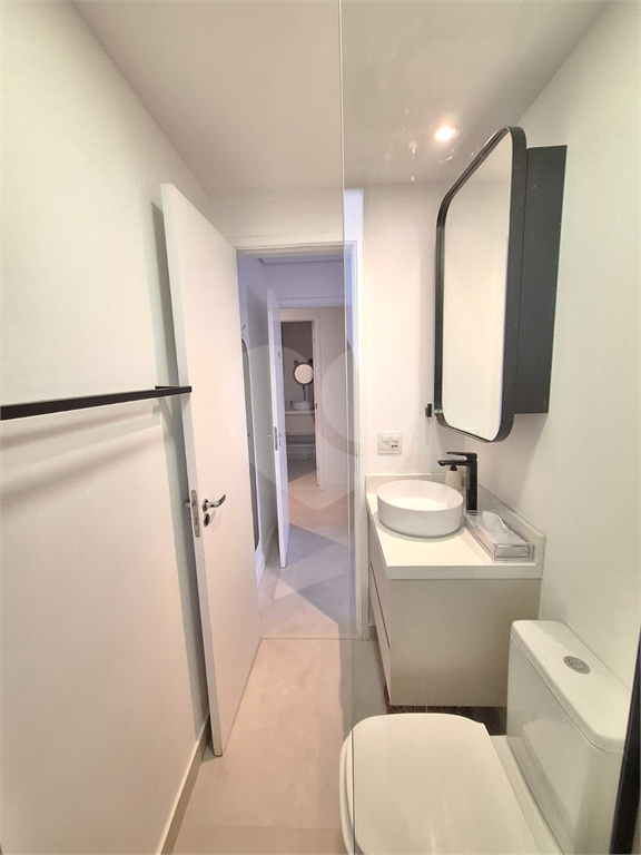 Apartamento 3 dormitórios à venda na Vila Andrade