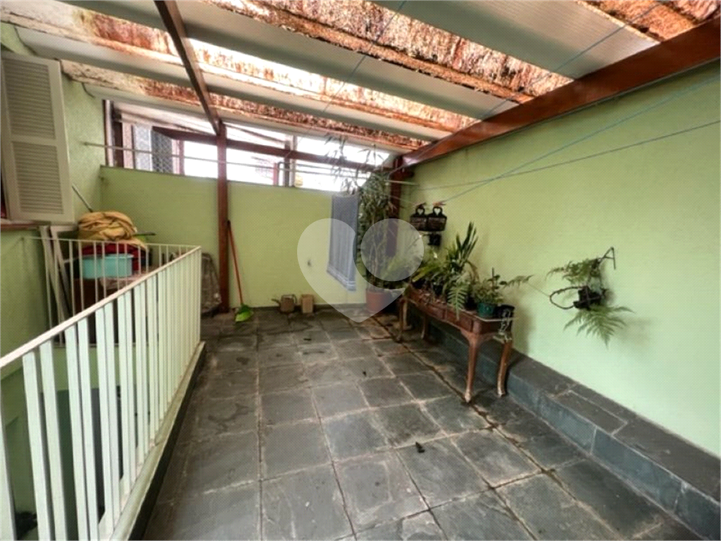Casa 2 dormitórios a venda Jardim São Paulo 