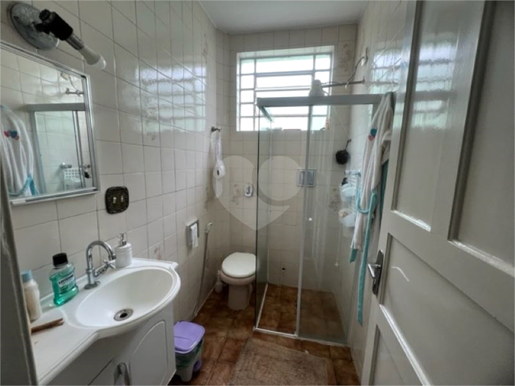 Casa 2 dormitórios a venda Jardim São Paulo 