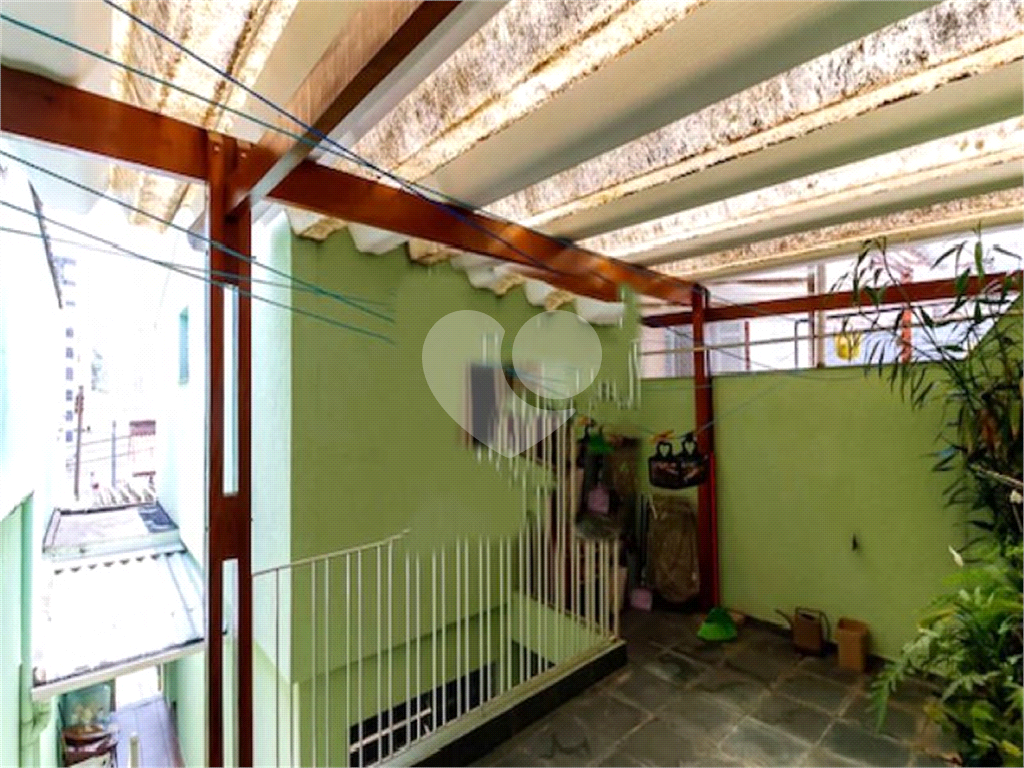 Casa 2 dormitórios a venda Jardim São Paulo 