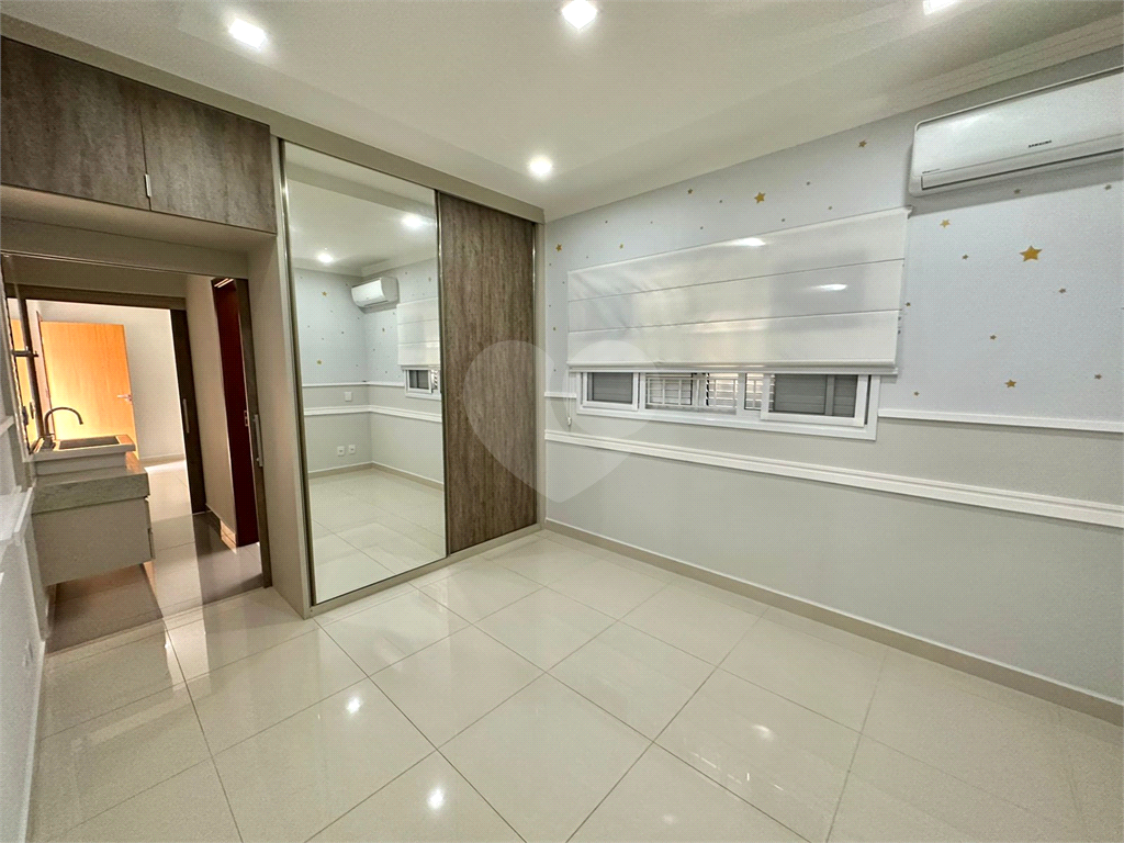 Casa de Condomínio à venda com 3 quartos, 270m² - Foto 14