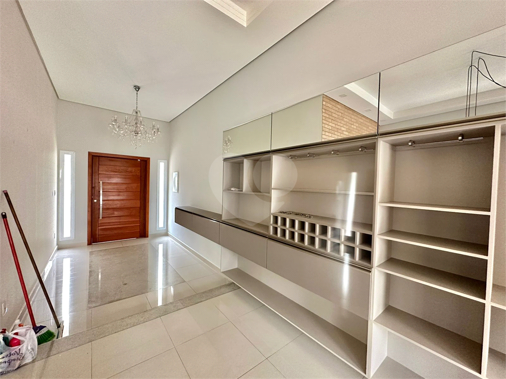 Casa de Condomínio à venda com 3 quartos, 270m² - Foto 6