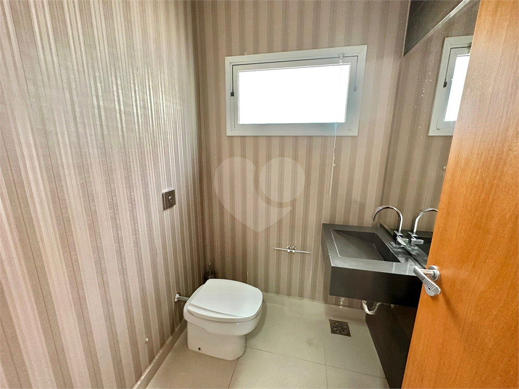 Casa de Condomínio à venda com 3 quartos, 270m² - Foto 5