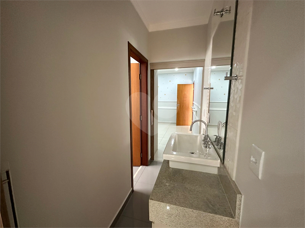 Casa de Condomínio à venda com 3 quartos, 270m² - Foto 12