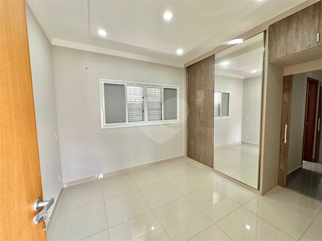 Casa de Condomínio à venda com 3 quartos, 270m² - Foto 11