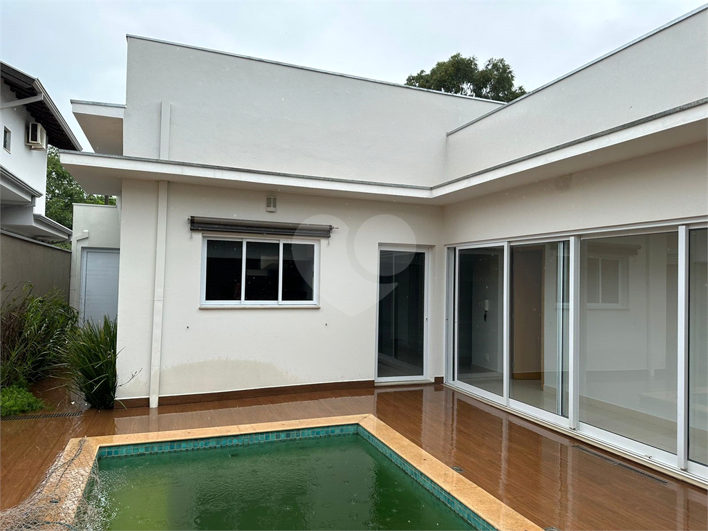 Casa de Condomínio à venda com 3 quartos, 270m² - Foto 26