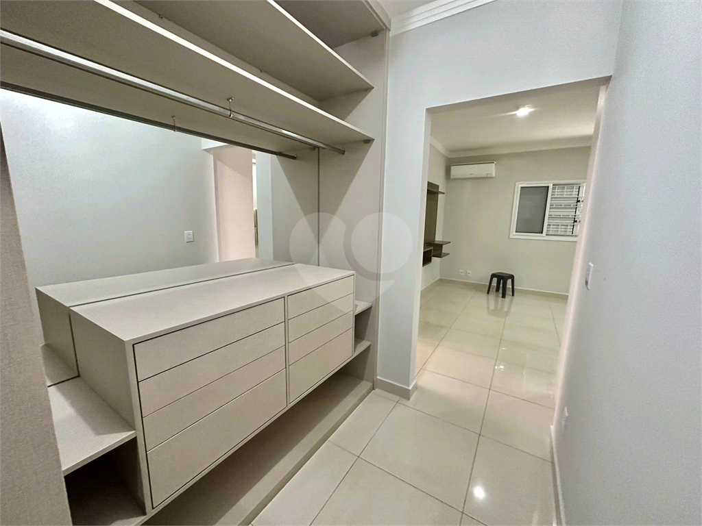 Casa de Condomínio à venda com 3 quartos, 270m² - Foto 20