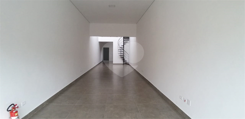 Loja-Salão para alugar, 60m² - Foto 5