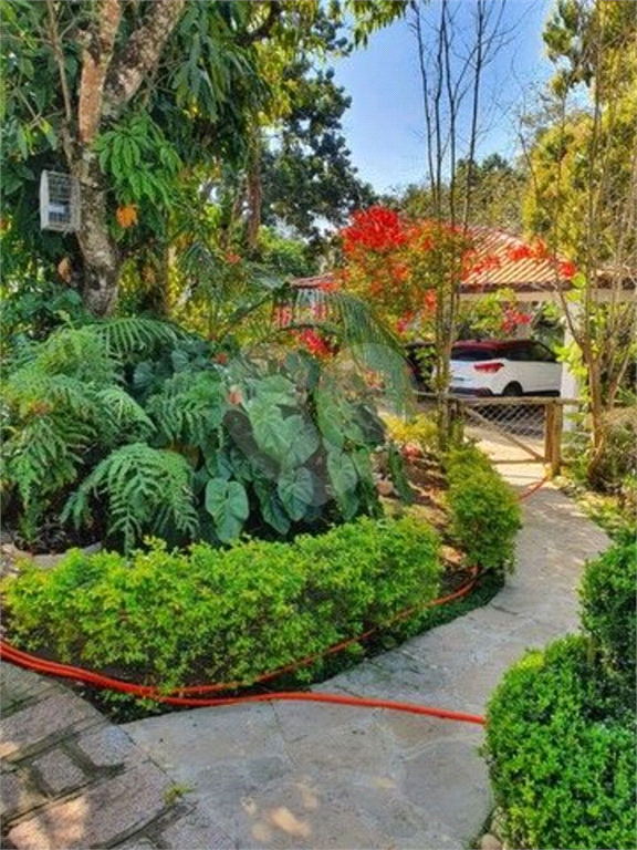 Chácara à venda com 5 quartos, 340m² - Foto 3