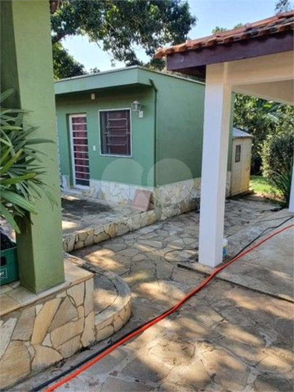 Chácara à venda com 5 quartos, 340m² - Foto 8