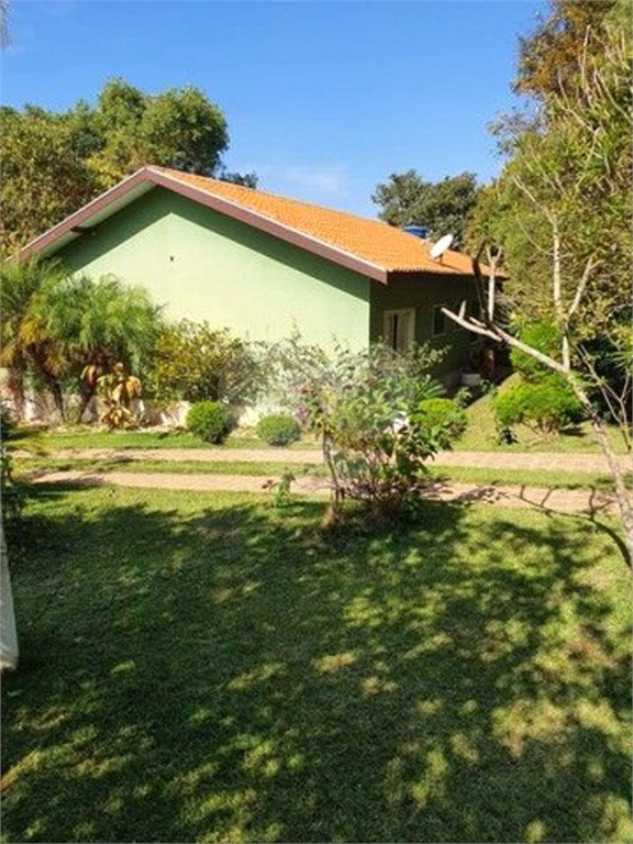 Chácara à venda com 5 quartos, 340m² - Foto 9