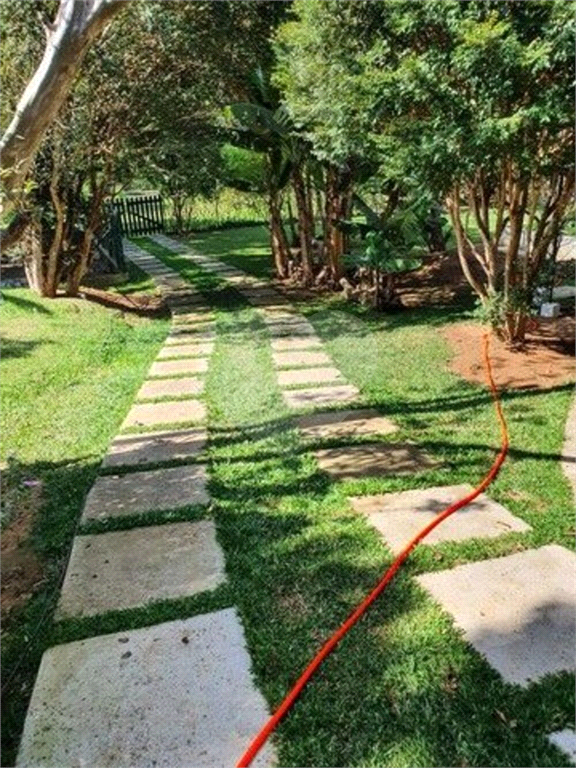 Chácara à venda com 5 quartos, 340m² - Foto 7
