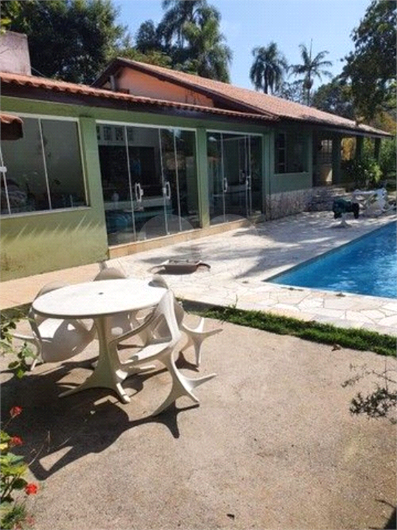 Chácara à venda com 5 quartos, 340m² - Foto 6