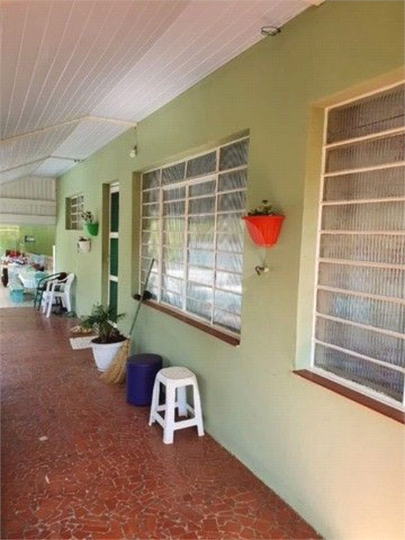 Chácara à venda com 5 quartos, 340m² - Foto 11