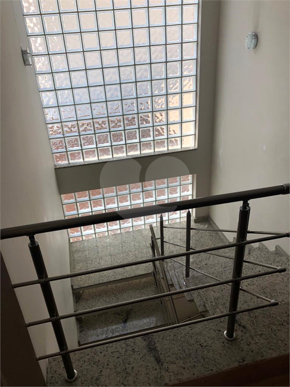 Excelente Sobrado Proximo ao Lago dos Patos
