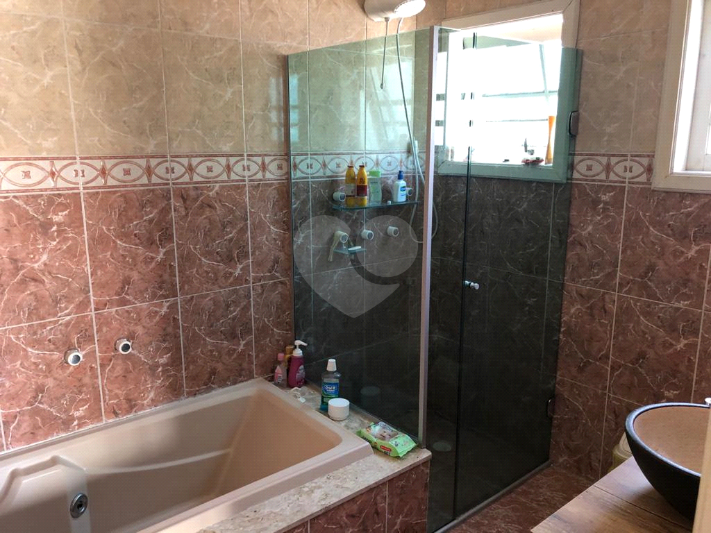 Excelente Sobrado Proximo ao Lago dos Patos
