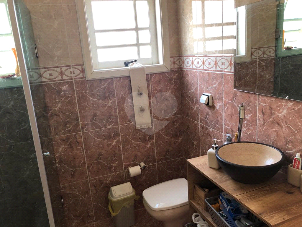 Excelente Sobrado Proximo ao Lago dos Patos