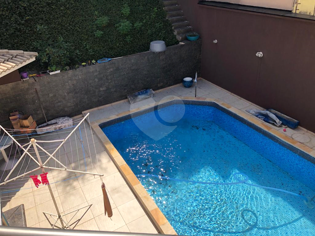 Excelente Sobrado Proximo ao Lago dos Patos