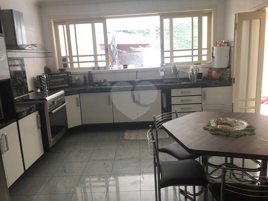 Excelente Sobrado Proximo ao Lago dos Patos