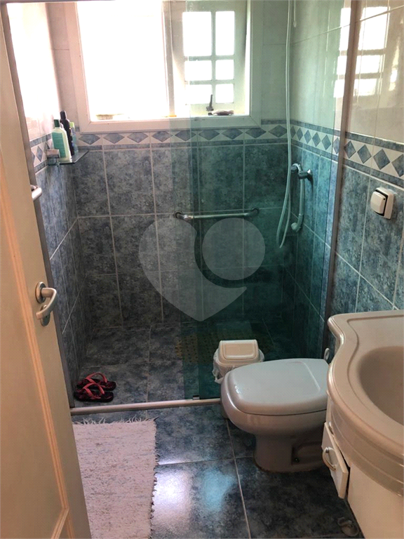 Excelente Sobrado Proximo ao Lago dos Patos